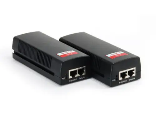 Inyector PoE - Imagen 4