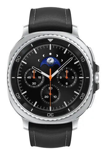 Galaxy Watch8 Classic (LTE, 46 mm) - Imagen 2