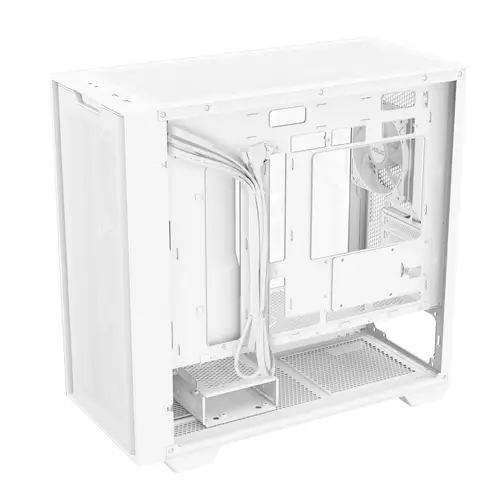 A21 PLUS Blanco - Imagen 12