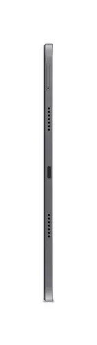 Tableta Iconia X12 X12-21M-84XT - Imagen 6