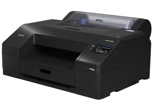SureColor P5300 impresora de gran formato Wifi Inyección de tinta piezoeléctrica Color 5760 x 1440 DPI A2 (420 x 594 mm) Ethernet - Imagen 6