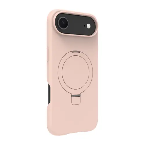 Roskilde MS Kick ICON funda para teléfono móvil Arena - Imagen 4