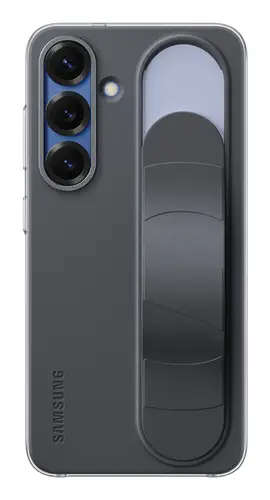 Funda Standing Grip Galaxy S25 - Imagen 4