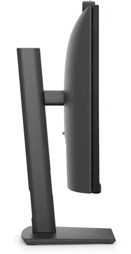 Pro P P2426HEB 61 cm (24") LCD 1920 x 1080 Pixeles Full HD - Imagen 5