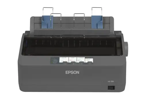 LQ-350 - Imagen 2