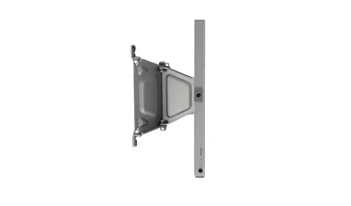 OLW480B soporte para TV 165,1 cm (65") Gris - Imagen 2