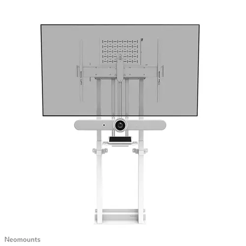 AFL-875WH1 Kit multimedia y barra de video - universal - Imagen 15