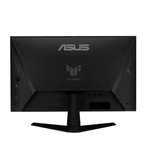 TUF Gaming VG249QM1A pantalla para PC 60,5 cm (23.8") 1920 x 1080 Pixeles Full HD Negro - Imagen 4