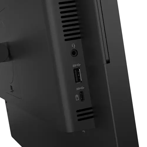 ThinkVision T24D-4v Monitor - Imagen 11