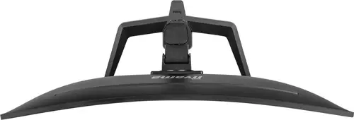 G-MASTER GCB3280QSU-B2 pantalla para PC 80 cm (31.5") 2560 x 1440 Pixeles Dual QHD LED Negro - Imagen 11