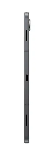 Galaxy Tab S11 5G - Imagen 6