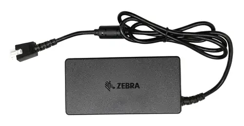Level VI adaptador e inversor de corriente Interior 150 W Negro - Imagen 1