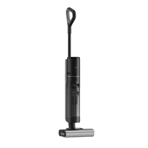 H12 Pro Aspiradora escoba 2 en 1 Batería Seca y húmeda Sin bolsa 300 W Negro 4 Ah - Imagen 3