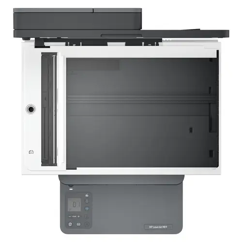 LaserJet Impresora multifunción M235sdw - Imagen 8