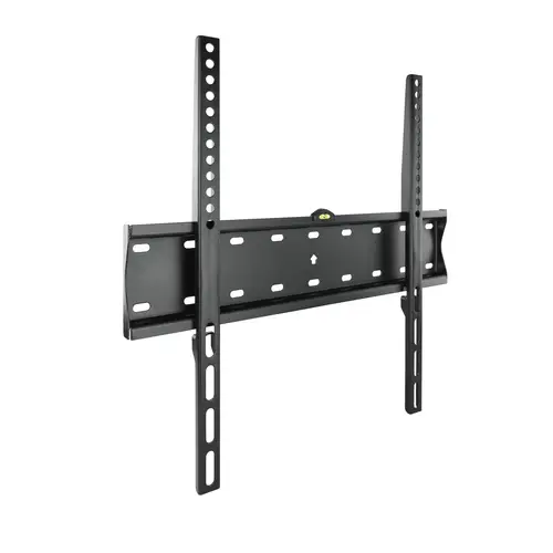 LP4155F-B soporte para TV 139,7 cm (55") Negro - Imagen 1