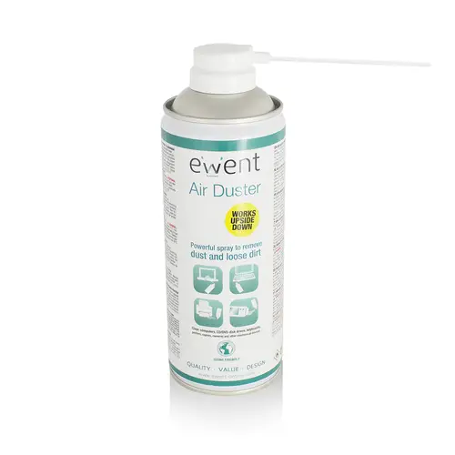EW5600 accesorio para portatil Otro - Imagen 1