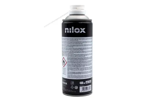 Spray aire comprimido - Imagen 3