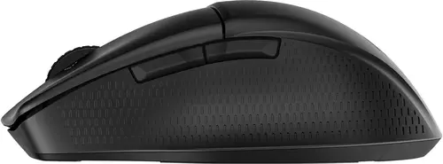 Ratón Bluetooth 480 Comfort - Imagen 3