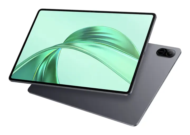 Pad X8a Qualcomm Snapdragon 128 GB 27,9 cm (11") 4 GB Wi-Fi 5 (80..