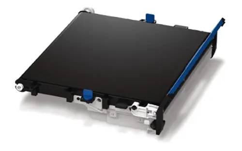 44846204 correa para impresora 80000 páginas