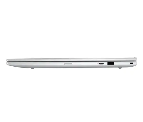 EliteBook 8 G1i 16 inch Notebook Next Gen AI PC Copilot+ PC Intel Core Ultra 5 236V Portátil 40,6 cm (16") WUXGA 16 GB LPDDR5x-SDRAM 512 GB SSD Wi-Fi 7 (802.11be) Windows 11 Pro Plata - Imagen 17