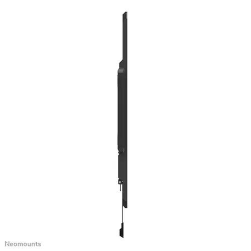 WL30-550BL16 Soporte de pared para TV 42-86" - ultra plano - fácil montaje - Imagen 6