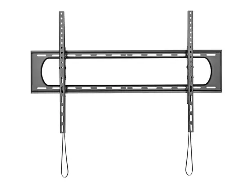 Soporte de TV inclinable de alta resistencia de 60"-120 - Imagen 3