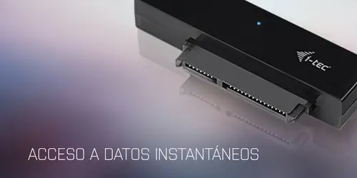 MySafe USB-C 3.1 Gen. 2 Easy - Imagen 9