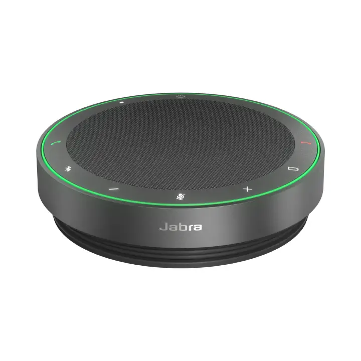 Speak2 75 altavoz Universal USB/Bluetooth Gris