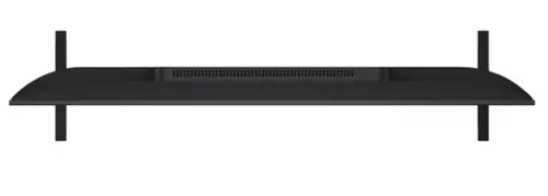 50NU900B6LA 127 cm (50") 4K Ultra HD Smart TV Wifi Negro - Imagen 4