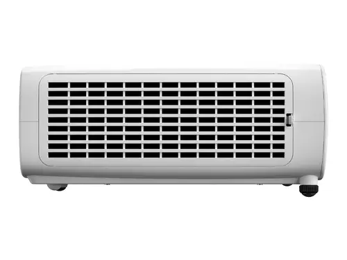 E501U 5000 lúmenes ANSI 3LCD WUXGA (1920x1200) Blanco - Imagen 6