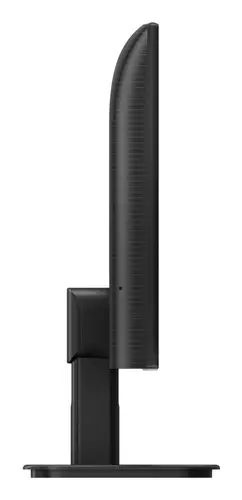 1000 series 24E1N1100A/00 pantalla para PC 60,5 cm (23.8") 1920 x 1080 Pixeles Full HD LCD Negro - Imagen 3