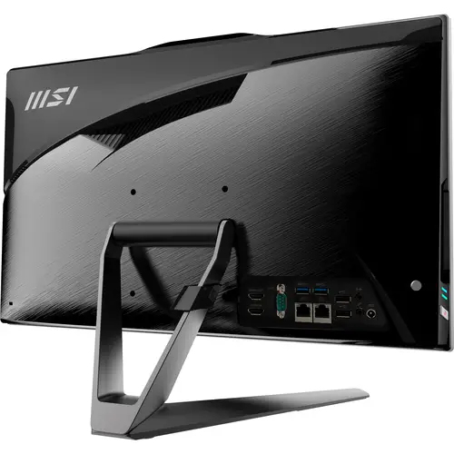 Pro AP222T 14M-490EU Intel® Core i3 i3-14100 54,6 cm (21.5") 1920 x 1080 Pixeles Pantalla táctil PC todo en uno 8 GB DDR4-SDRAM 256 GB SSD Windows 11 Home Wi-Fi 5 (802.11ac) Negro - Imagen 13