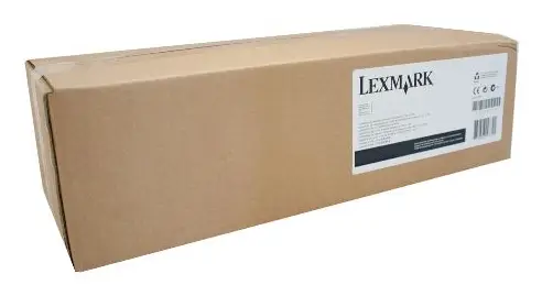 41X1593 kit para impresora Kit de reparación