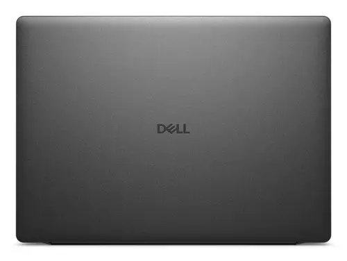 Pro 14 Essential PV14250 Intel Core 7 150U Portátil 35,6 cm (14") Full HD+ 16 GB DDR5-SDRAM 512 GB SSD Wi-Fi 6 (802.11ax) Windows 11 Pro Español Negro - Imagen 10