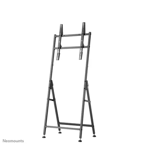 PLASMA-M1000 Soporte de suelo para TV 32-55" - Imagen 2