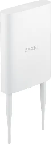 NWA55AXE 1775 Mbit/s Blanco Energía sobre Ethernet (PoE) - Imagen 1