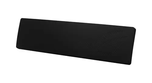 ROG Keyboard Wrist Rest  Handballenauflage Keyboard palm rest - Imagen 2
