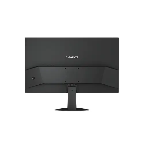 GS24F14 Monitor Gaming 24" FHD - Imagen 3