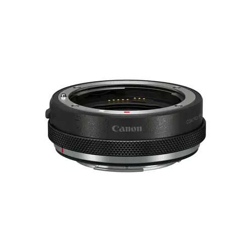 2972C005 cable para cámara fotográfica, adaptador - Imagen 1
