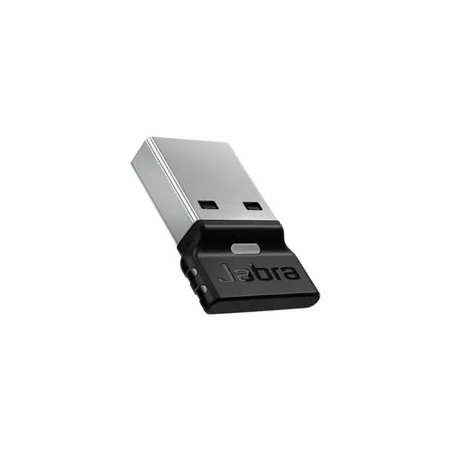 Link 390 Receptor USB - Imagen 1