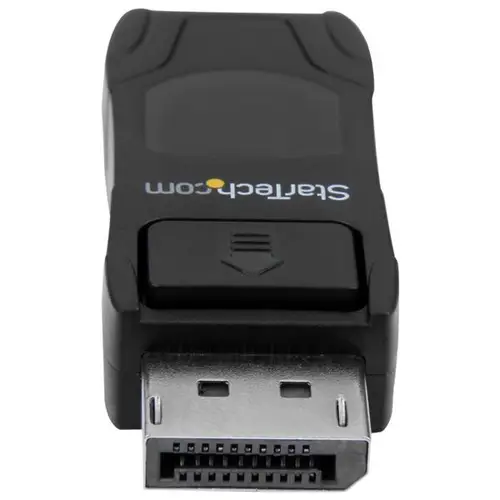 Conversor Pasivo DisplayPort a HDMI - 4K - Imagen 4