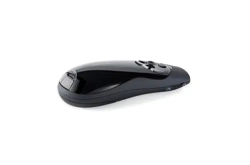 Presentador Expert Control del cursor inalámbrico con láser rojo - Imagen 11