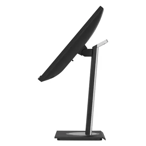 VG Series VG2756-4K pantalla para PC 68,6 cm (27") 3840 x 2160 Pixeles 4K Ultra HD LED Negro - Imagen 2