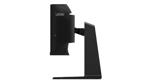 Legion R45w-30 pantalla para PC 113 cm (44.5") 5120 x 1440 Pixeles DQHD LED Negro - Imagen 14