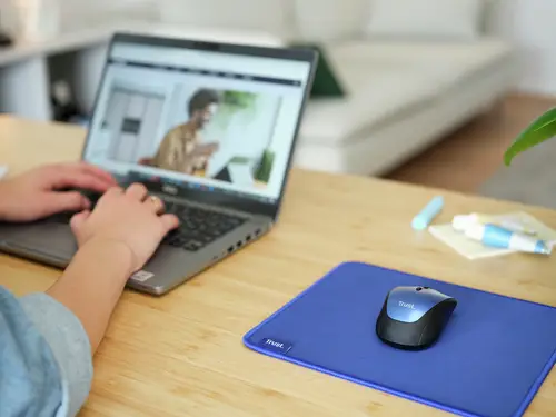 Boye Azul - Imagen 6