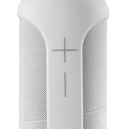 Twin 3.0 Altavoz portátil estéreo Blanco 30 W - Imagen 3