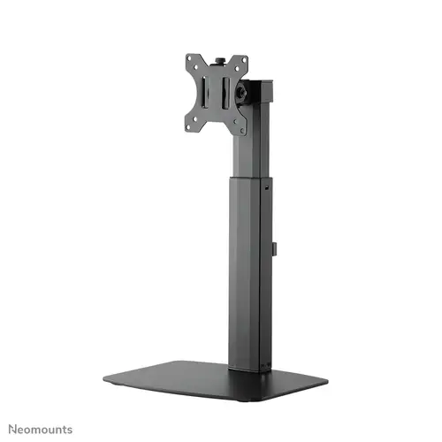 FPMA-D865BLACK Soporte para monitor 10-32" - resorte de gas - Imagen 13