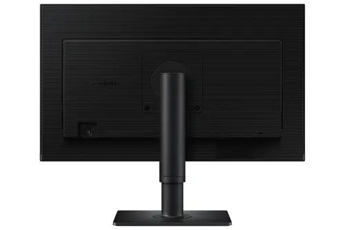 S40GD pantalla para PC 61 cm (24") 1920 x 1080 Pixeles Full HD LCD Negro - Imagen 2
