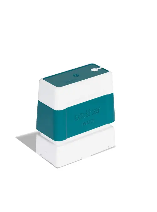 PR1850G6P sello comercial